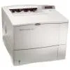 Hp Laserjet 4050N